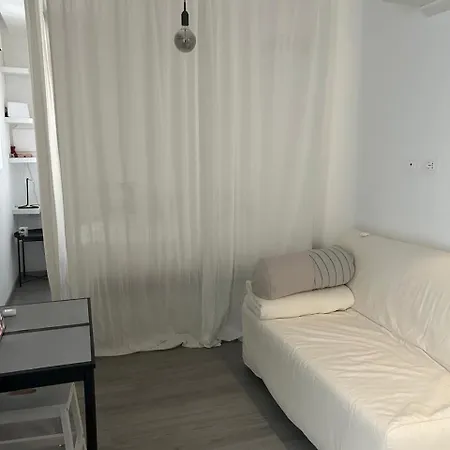 Casa Rosa Apartmán *