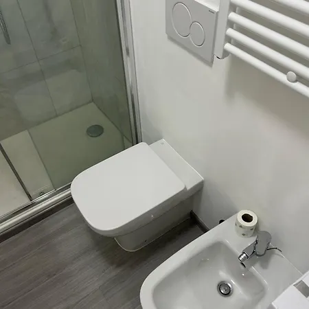 Casa Rosa Apartmán *