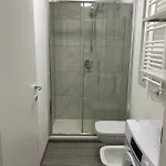 Appartement Casa Rosa