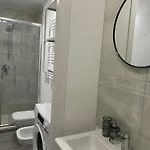 Casa Rosa *