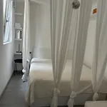 Appartement Casa Rosa