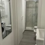 Casa Rosa Appartement *
