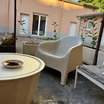 Casa Rosa Appartement Milan