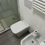 Casa Rosa Appartement *